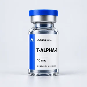 T-Alpha-1 proposed packaging